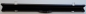 Preview: Snooker Alukoffer Peradon schwarz 3/4 geteilt